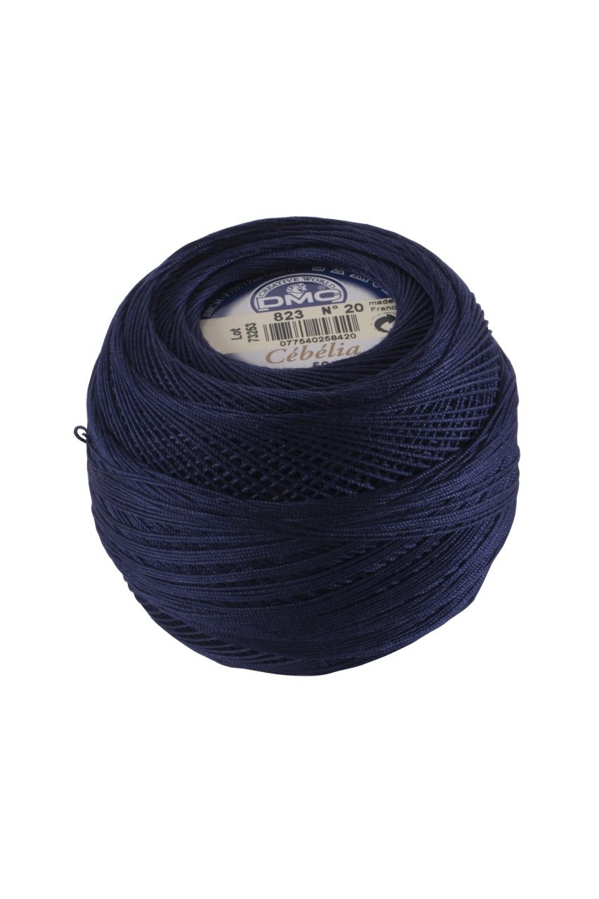 Cebelia No 30 - 823