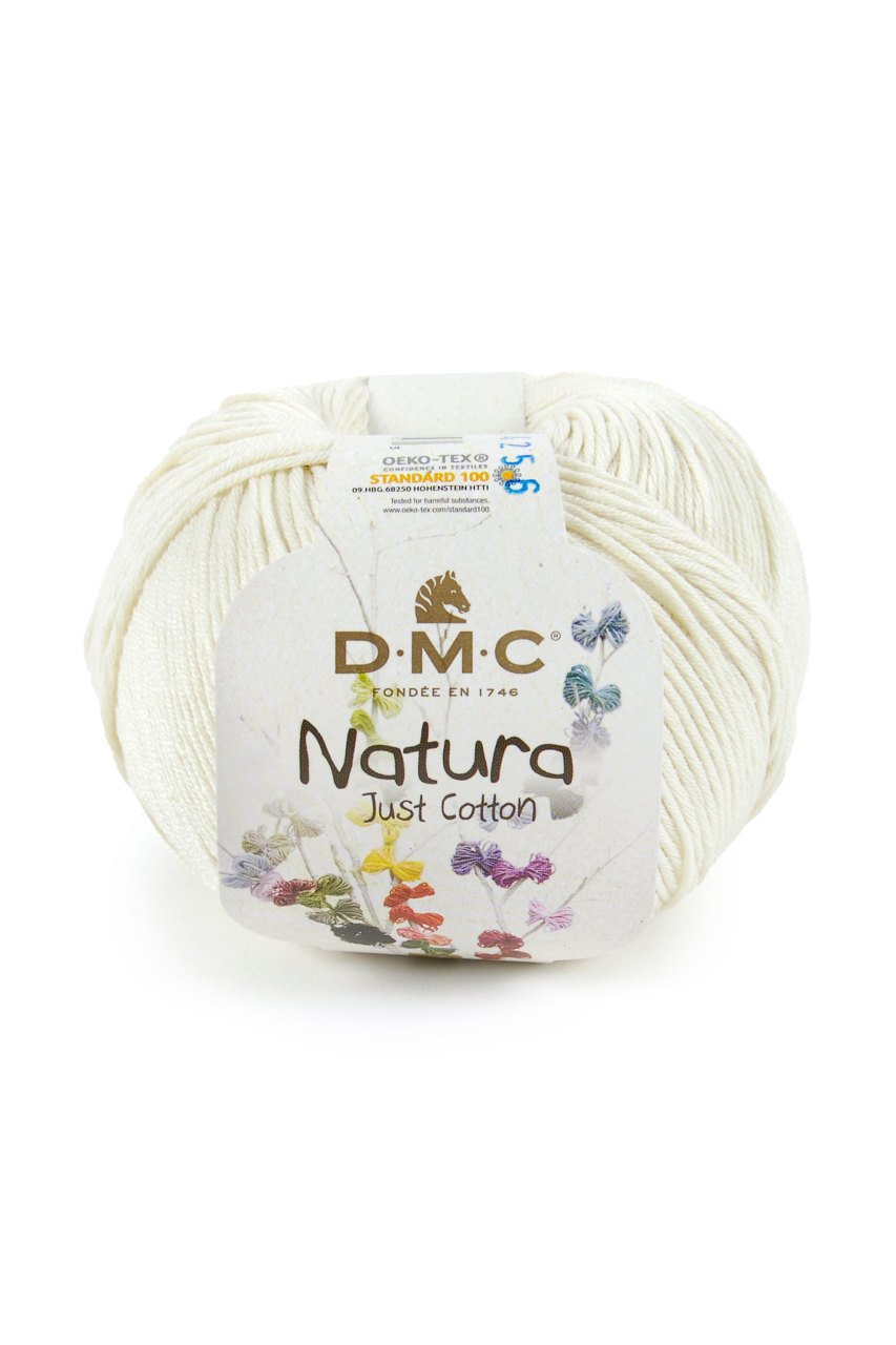 Natura N35 Nacar