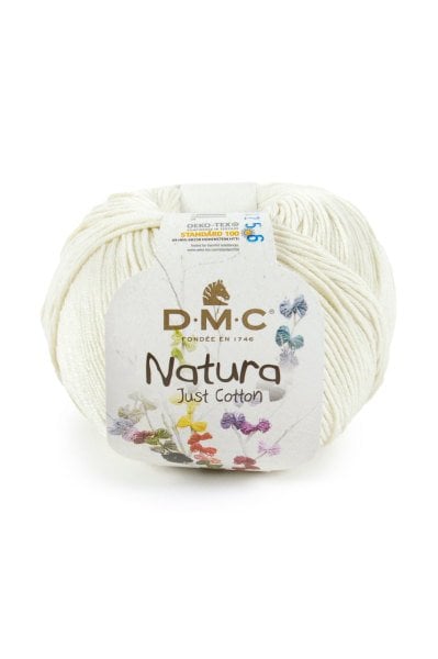 Natura N35 Nacar