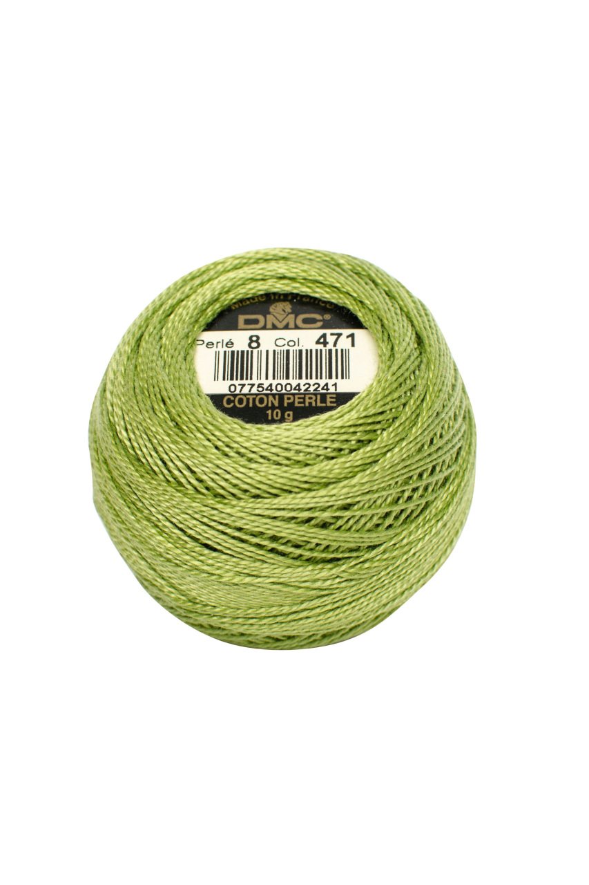 Koton Perle - 471