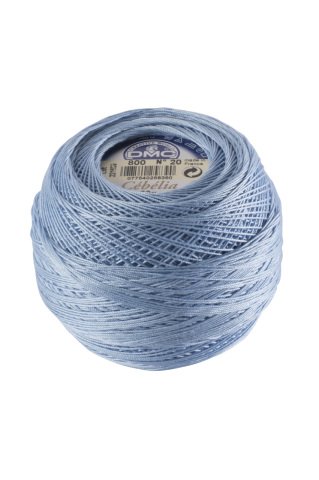 Cebelia No 30 - 800