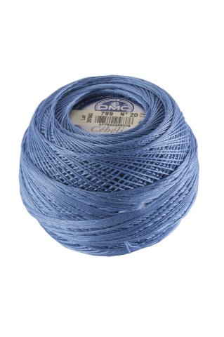 Cebelia No 30 - 799