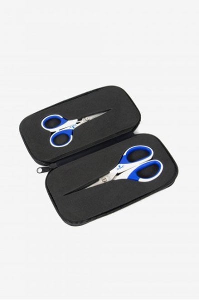 Dmc Kılıflı Nakış Makası Seti