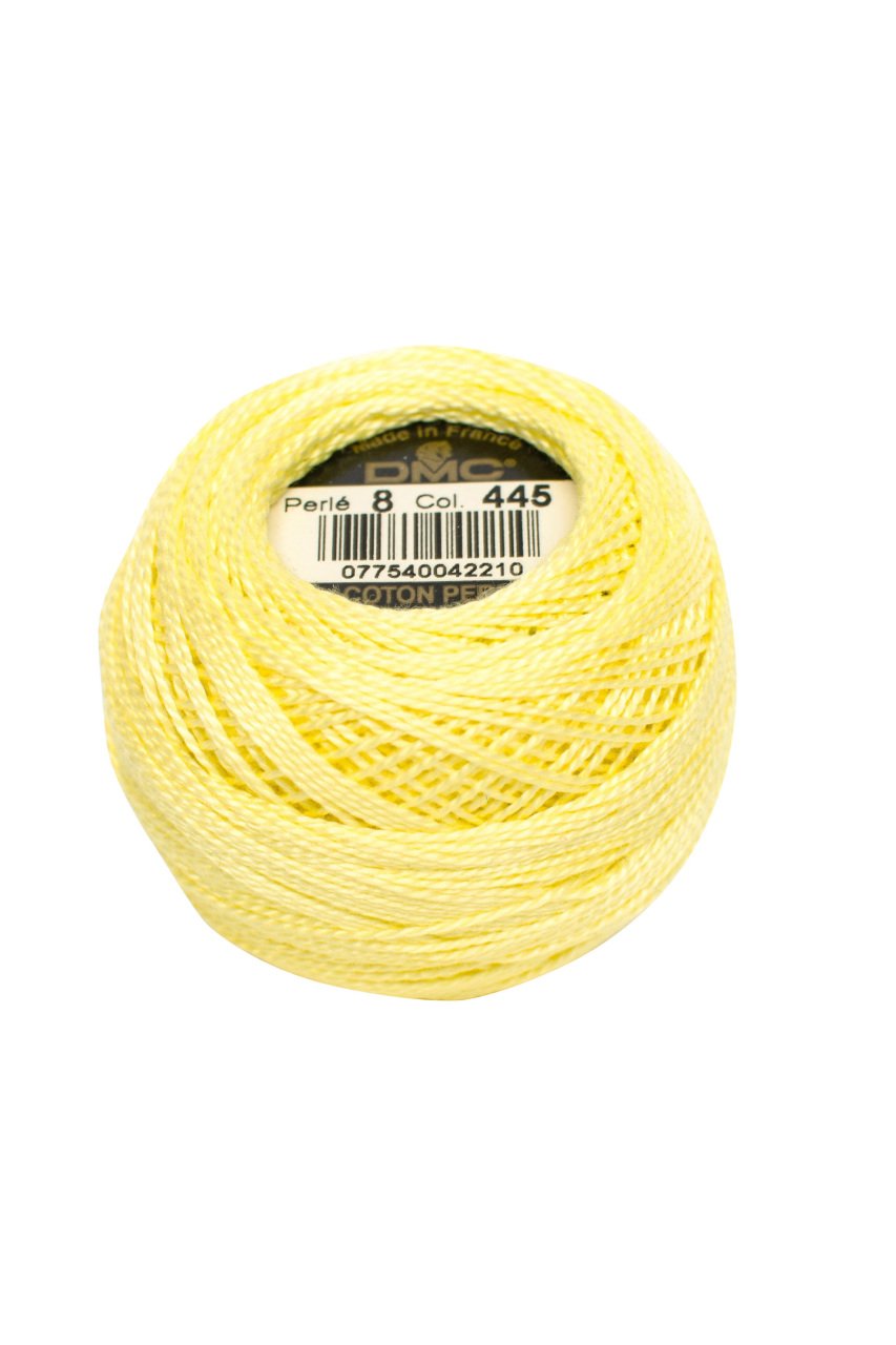 Koton Perle - 445