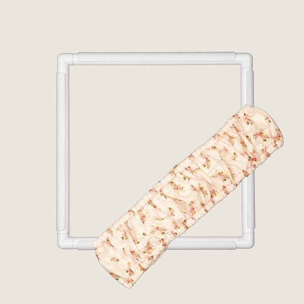 Calin Kasnak Kılıfı 35,5x35,5 cm Kasnak İçin