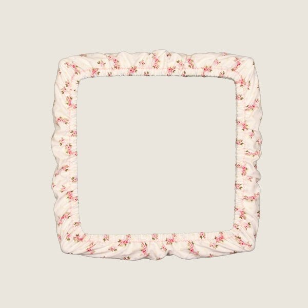 Calin Kasnak Kılıfı 35,5x35,5 cm Kasnak İçin