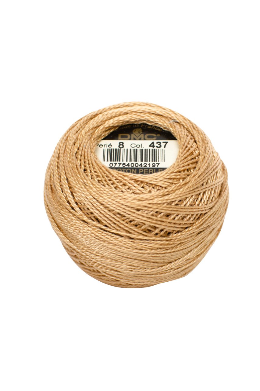 Koton Perle - 437