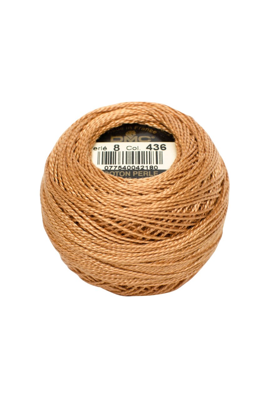 Koton Perle - 436