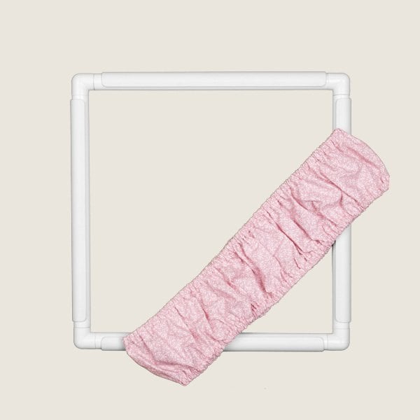 Calin Kasnak Kılıfı 35,5x35,5 cm Kasnak İçin