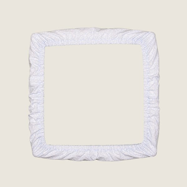 Calin Kasnak Kılıfı 35,5x35,5 cm Kasnak İçin