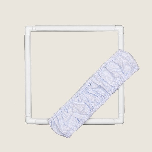 Calin Kasnak Kılıfı 35,5x35,5 cm Kasnak İçin