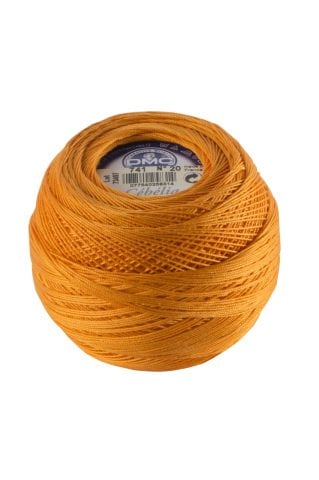 Cebelia No 30 - 741