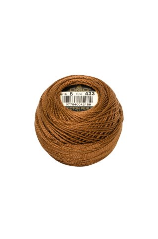 Koton Perle - 433