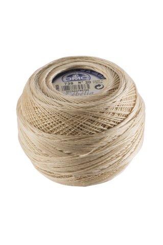 Cebelia No 30 - 739