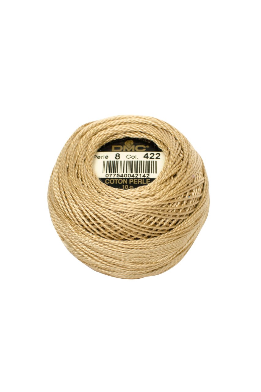 Koton Perle - 422