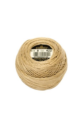 Koton Perle - 422