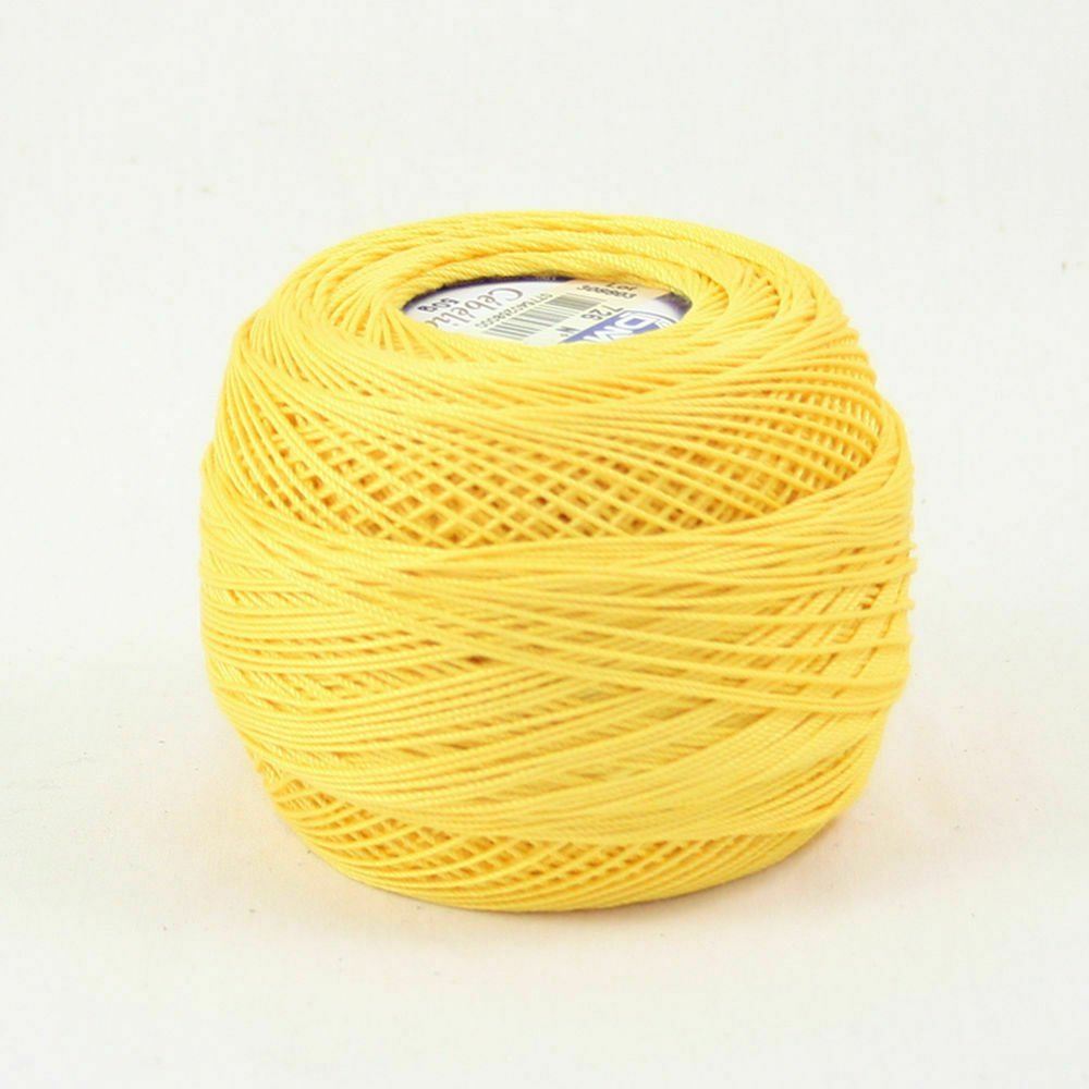 Cebelia No 30 - 726