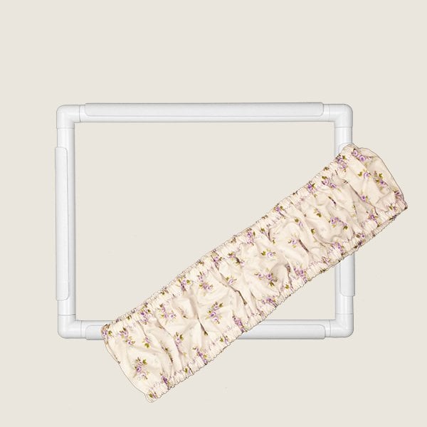 Calin Kasnak Kılıfı 28x35,5 cm Kasnak İçin