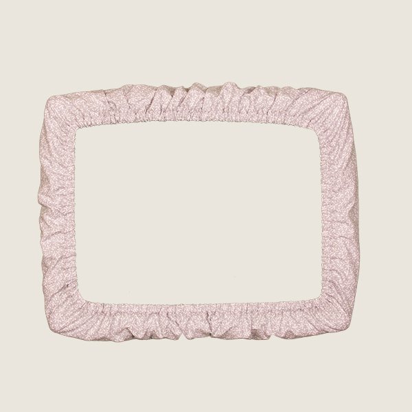 Calin Kasnak Kılıfı 28x35,5 cm Kasnak İçin