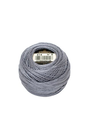 Koton Perle - 414