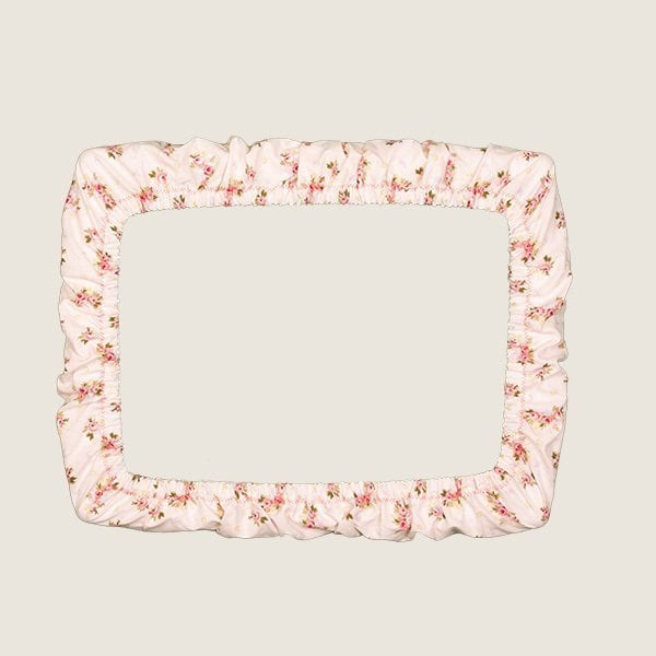 Calin Kasnak Kılıfı 28x35,5 cm Kasnak İçin