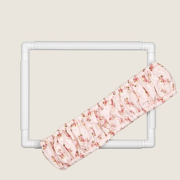 Calin Kasnak Kılıfı 28x35,5 cm Kasnak İçin