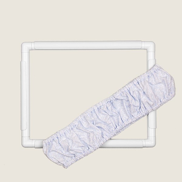 Calin Kasnak Kılıfı 28x35,5 cm Kasnak İçin