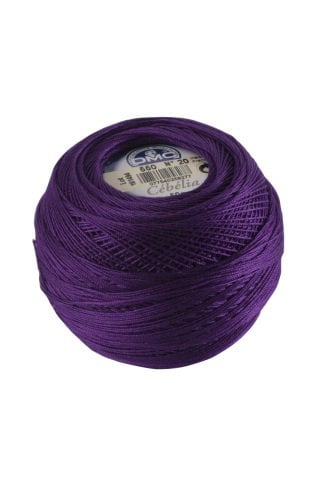 Cebelia No 30 - 550