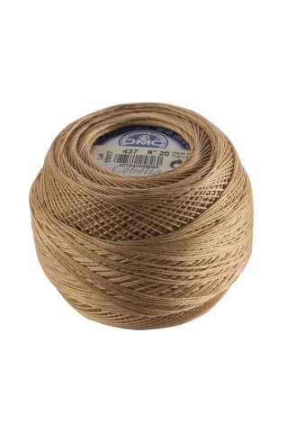 Cebelia No 30 - 437