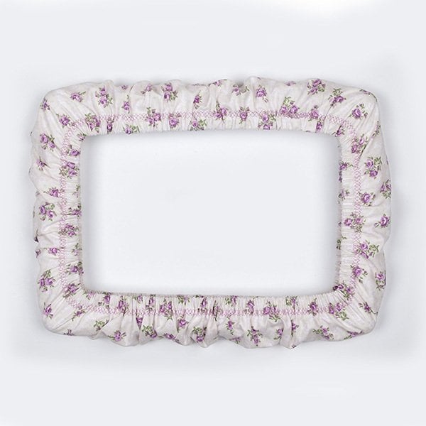 Calin Kasnak Kılıfı 20x28 cm Kasnak İçin