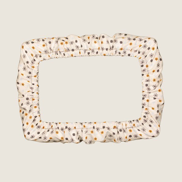 Calin Kasnak Kılıfı 20x28 cm Kasnak İçin