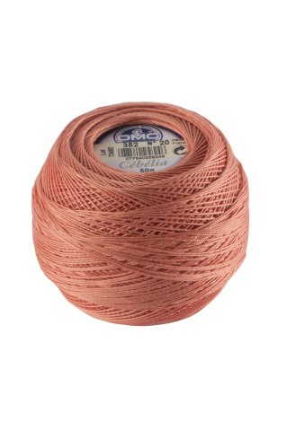 Cebelia No 30 - 352
