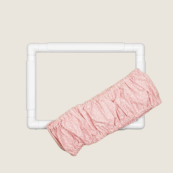 Calin Kasnak Kılıfı 20x28 cm Kasnak İçin