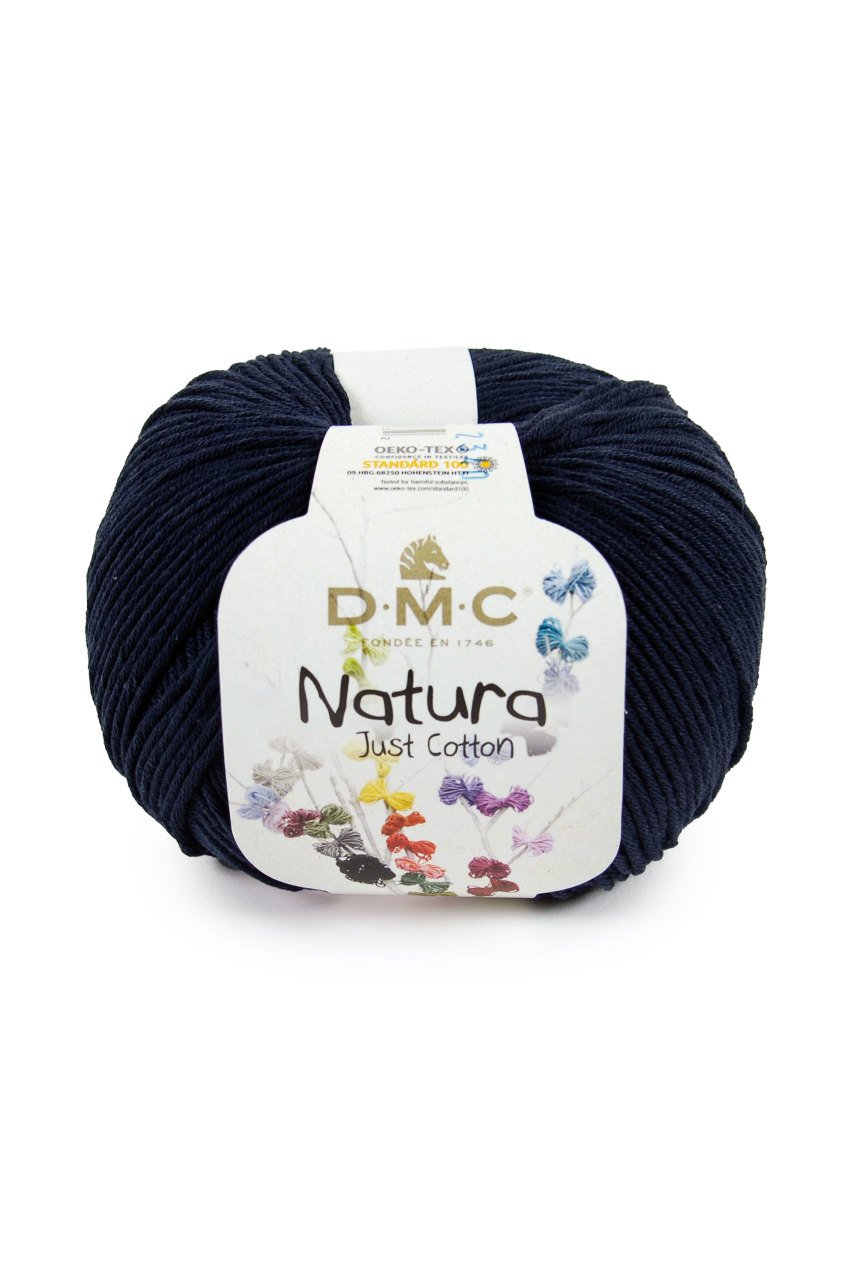 Natura N28 Zaphire