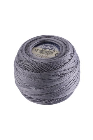 Cebelia No 30 - 318