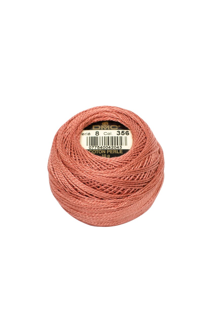 Koton Perle - 356