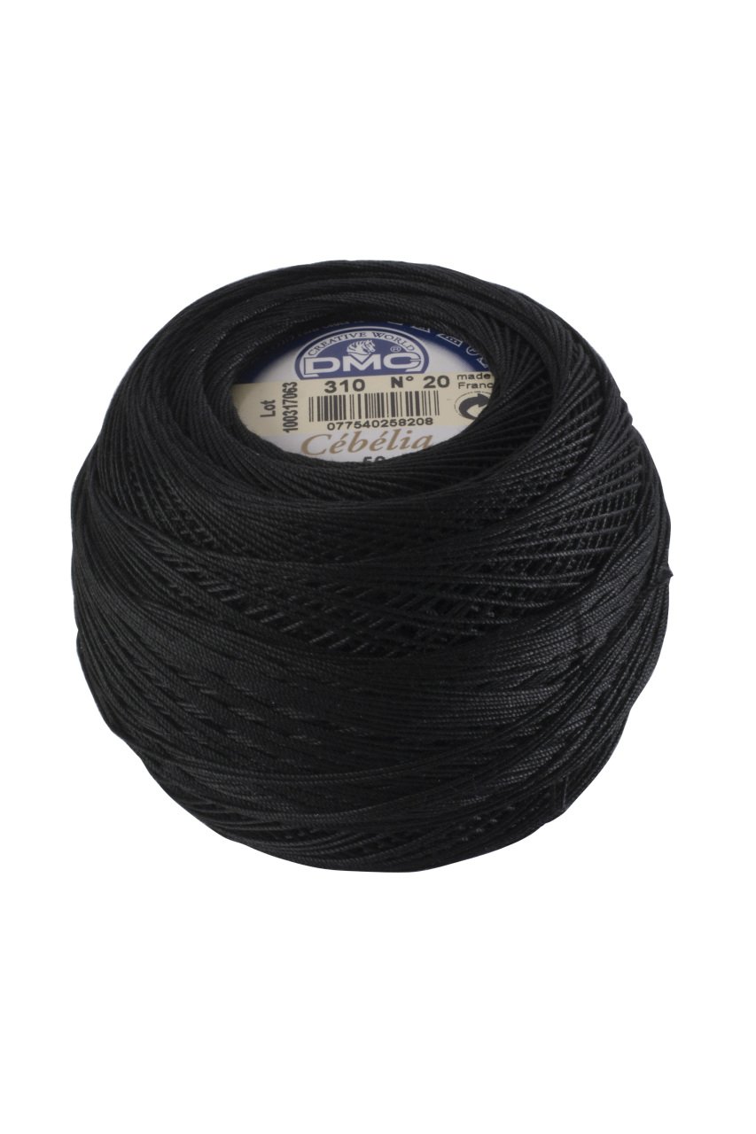 Cebelia No 30 - 310