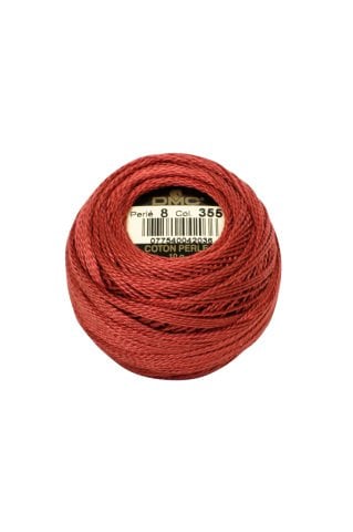 Koton Perle - 355