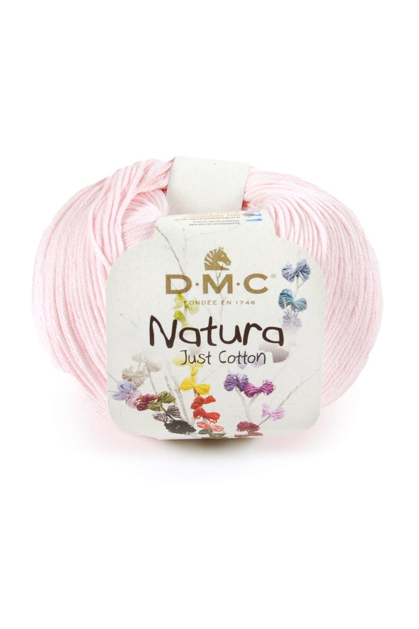 Natura N06 Rose Layette