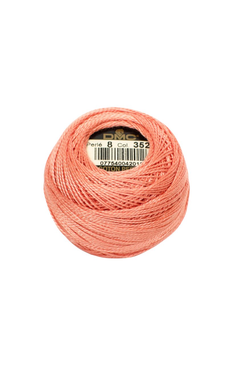 Koton Perle - 352