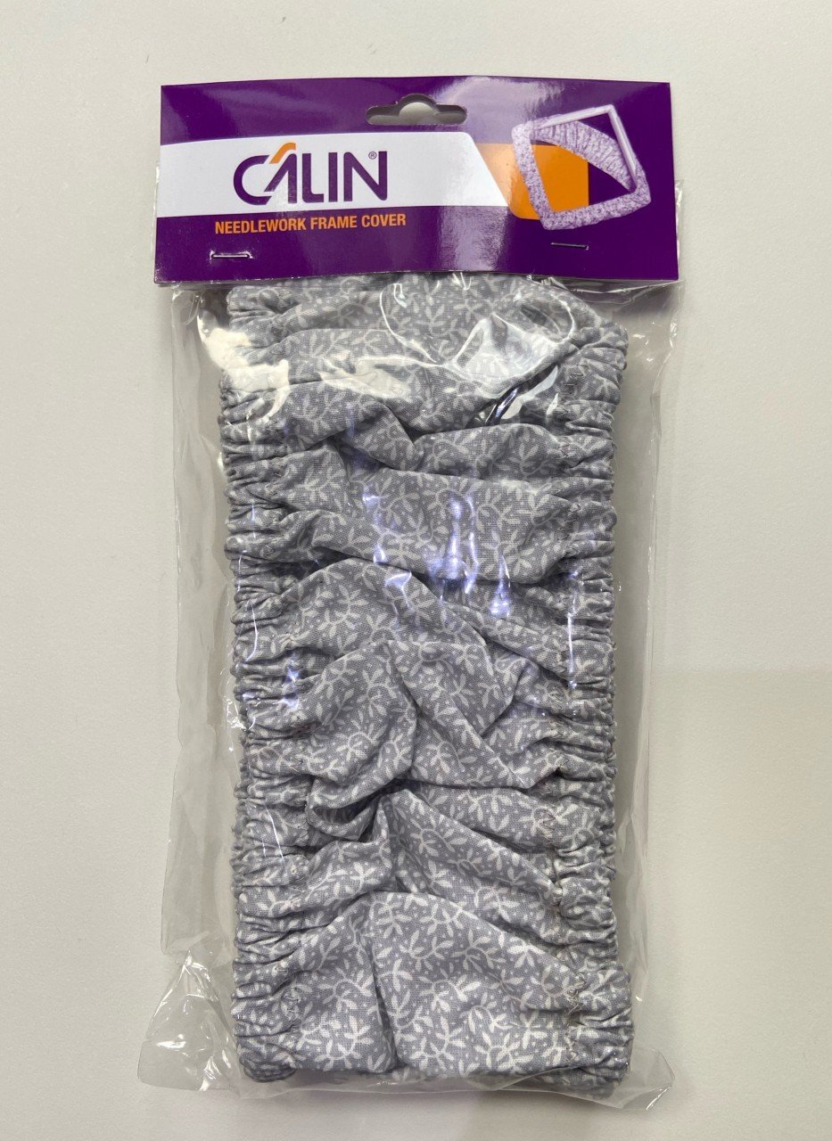 Calin Kasnak Kılıfı 20x28 cm Kasnak İçin