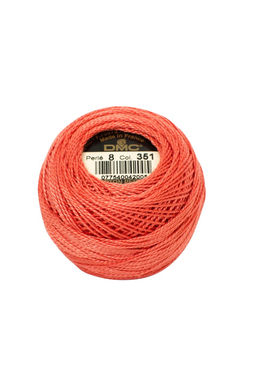 Koton Perle - 351