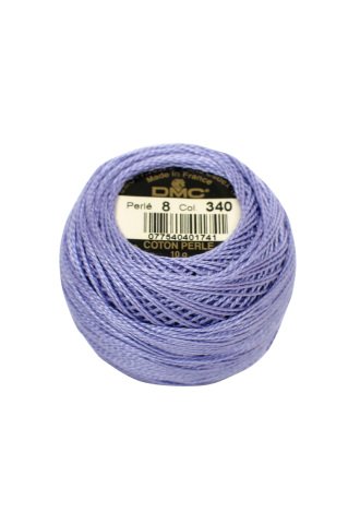 Koton Perle - 340