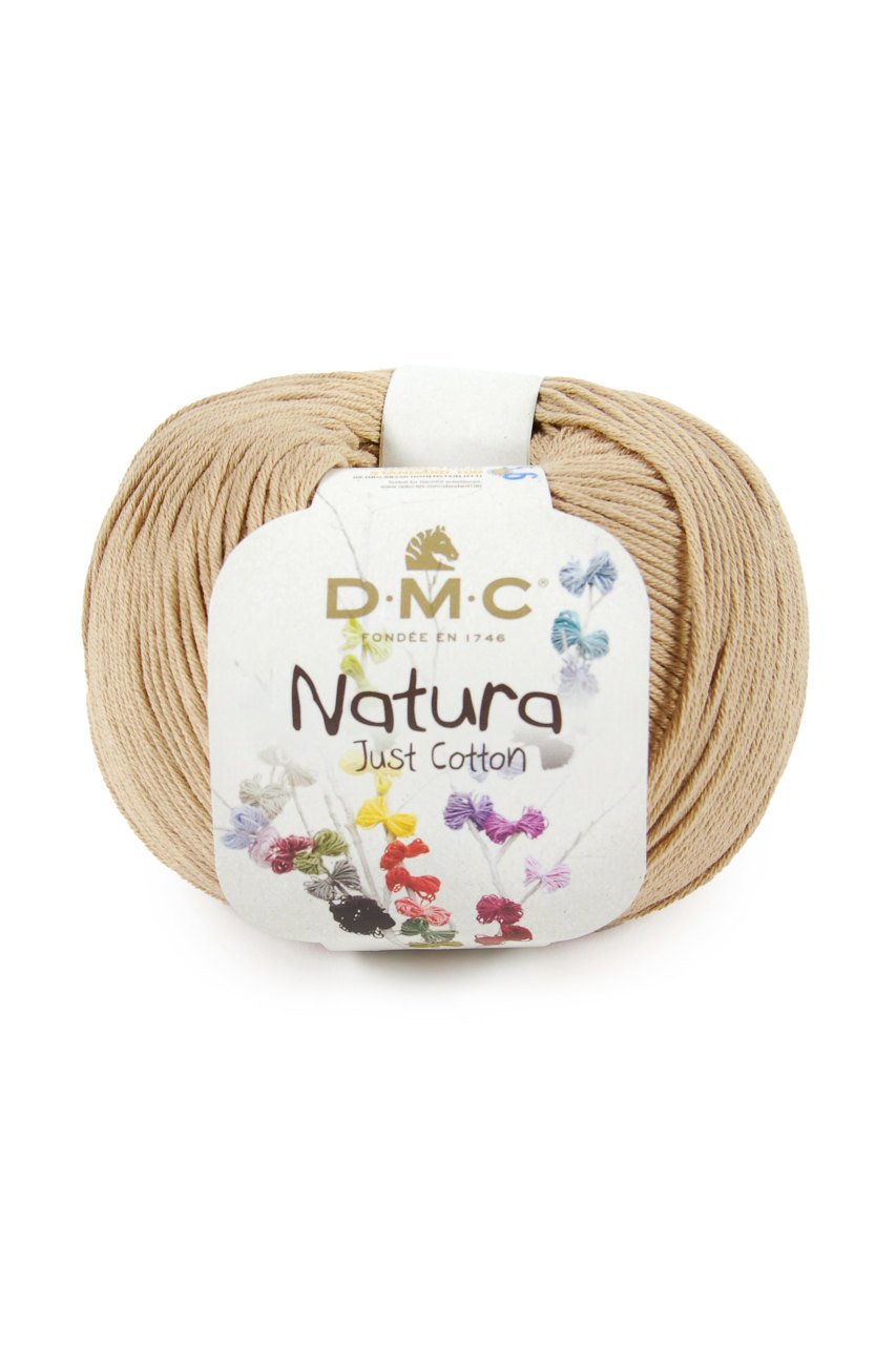 Natura N37 Canelle