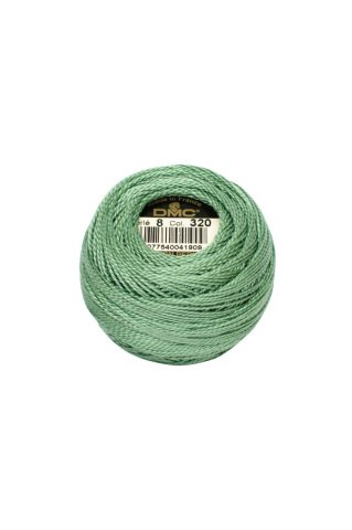 Koton Perle - 320