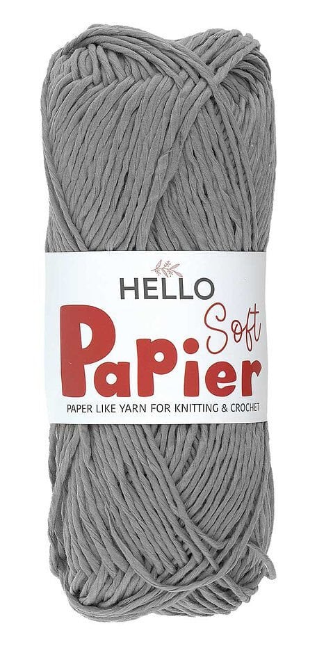 Hello Soft Papier P09