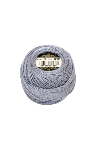 Koton Perle - 318