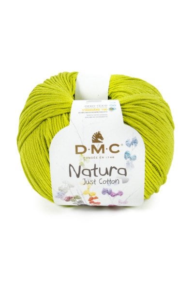 Natura N76 Bamboo