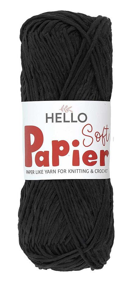 Hello Soft Papier P10