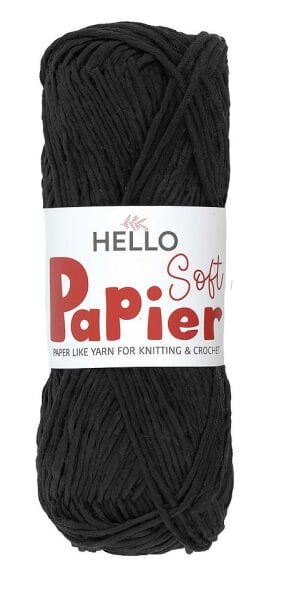 Hello Soft Papier P10